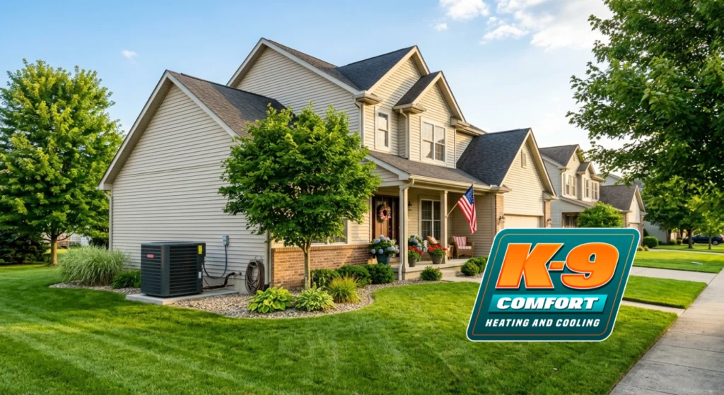 K9-Comfort_AC-Not-Cooling-House