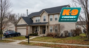 K9-Comfort_Heat-Pump-vs-Furnace-Ohio-Home