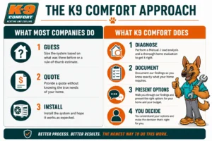 k9-comfort-approach-inline-graphic