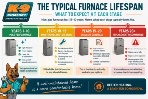 k9-comfort-typical-furnace-lifespan